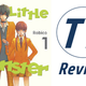Illustration for article titled Ani-TAY Drop (May 30th, 2015) - Weekly Roundup of All things Ani-TAY!
